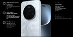 HONOR Magic7 Pro 5G, EU Version, 5G Smartphone, Snapdragon 8 Elite, 12GB+512GB, 100W SuperCharge, 5270 mAh Akku, 6.8 Zoll Display