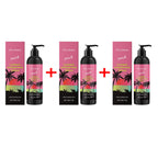 Pfirsich Selbstbräuner Creme Bräunungs-Verstärkung Verdunkelung Selbstbräunung Sonnengeküsster Teint Feuchtigkeitsspendende Wassermelonen Bräunungscreme