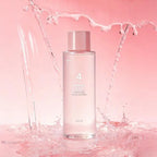 Korea Numbuzin NO.9 NAD+ BIO Skincare Set - Lifting-sil Full Face Mask, NMN BIO Time Reversing Essence, Retinol Eye Cream