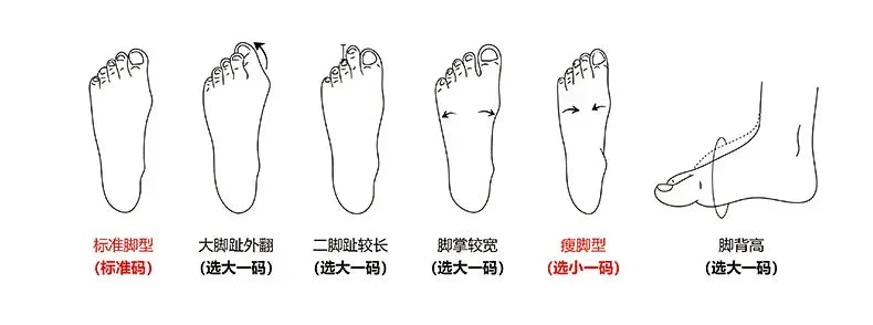 Men's Summer Water Wading Hiking Shoes 2025 Outdoor Women's Sports Shoes Breathable Fast Drying Anti Slip Hiking Beach Barefoot