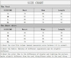 Tennisrock-Sets Sport Fitness Golf Badminton Laufen Freizeit Sport Miniröcke Workout-Bekleidung Gym Yoga-Anzüge für Damen