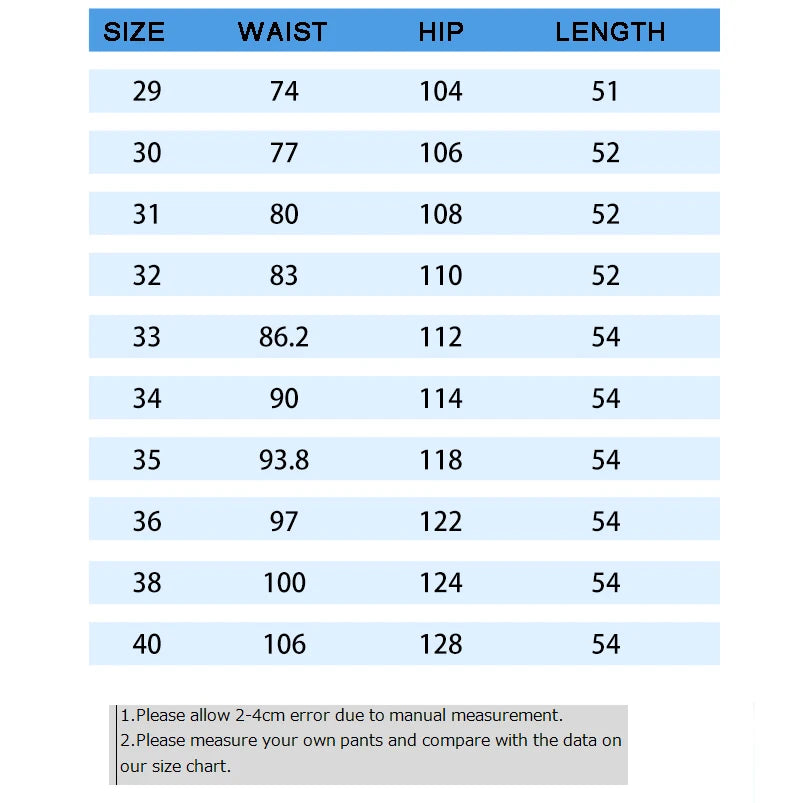 Herren Golfshorts Freizeithose Leichte schnelltrocknende lässige Arbeitsshorts Flat Front Wandershorts mit 4 Taschen