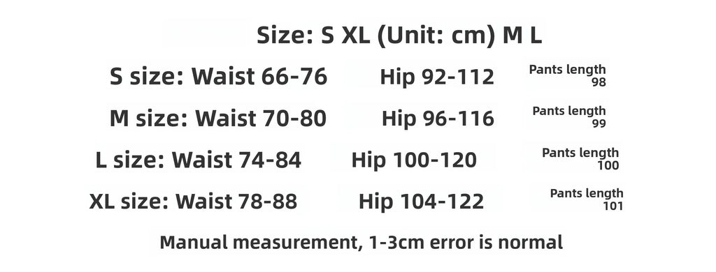 Neue Sommer Denim Patchwork Hakenblume Aushöhlen Spitze Gerade Weite Hose Casual Hohe Taille Schwere Stickerei Strass