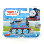 Auf Lager Thomas & Friends Trackmaster Zug Plüsch Along Jungen Spielzeug 1/43 Diecast Bruno Gordon Nia Hiro Kran Kana Diesel Modell Geschenk