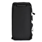 Sporttasche Wasserdichte Fitnesstasche Sport Herren Damen Tasche Outdoor Fitness Tragbare Taschen Ultraleicht Yoga Sport Großer Reise-Rucksack