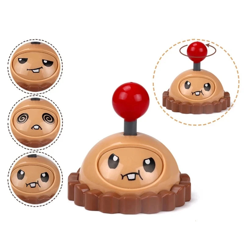 PLANTS VS ZOMBIES Verrückter Dave Spiel Actionfigur Straßensperre Eimer Totengräber Zombie Modell Puppe Kinderspielzeug Kindergeschenke