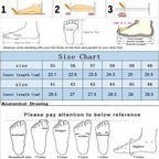 Men Women Water shoes Upstream Wading Swimming Barefoot Five Fingers Aqua Shoes Colorful Beach Seaside Light Unisex Sneakers New