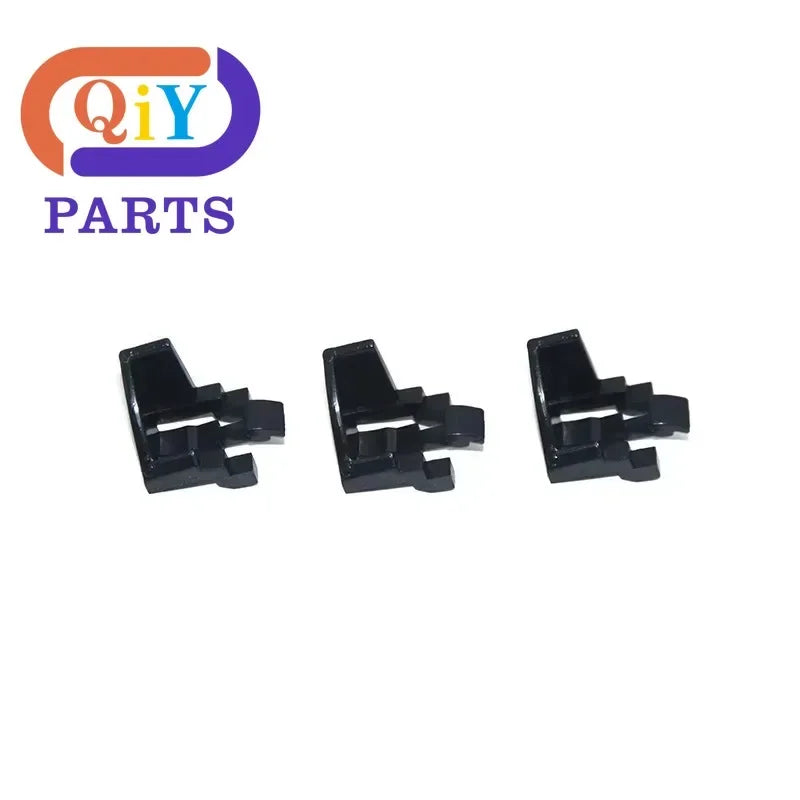 10 STK. CE538-40031 ADF-Solarverschluss für HP M1530 M1536 CM1410 CM1415 M1536dnf CM1415fn CM1415fnw