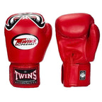 8/10/12/14oz Professioneller Boxhandschuh PU Verdicktes Innenfutter MMA Sanda Muay Thai Trainingshandschuh Box-Trainingszubehör