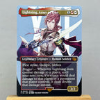 FIN PSS5 FCA HOLO14-001 Tcg proxy magical cards Sephiroth, legendärer SOLDAT Vivi Ornitier Cloud, Söldner aus Midgar Versammlung