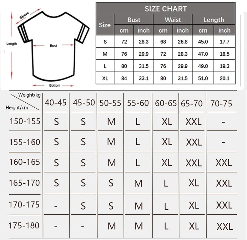 Ärmelloses Fitness-Yoga-Shirt Damen Sommer Slim Fit V-Ausschnitt Gym Lauftop Atmungsaktive Schnelltrocknende Sportbekleidung Workout Kleidung