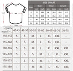 Ärmelloses Fitness-Yoga-Shirt Damen Sommer Slim Fit V-Ausschnitt Gym Lauftop Atmungsaktive Schnelltrocknende Sportbekleidung Workout Kleidung