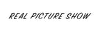 2-teiliges Set Yoga Leggings Set Damen Rückenfreie Tank Tops Hohe Taille Scrunch Gym Anzug Fitness Kleidung Outfit Yoga Set