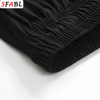 3 Stück Neue Laufshorts Herren Gym Sportshorts Schnell Trocknende Trainingsshorts Fitness Jogging Kurze Hosen Herren Sommer Boardshorts