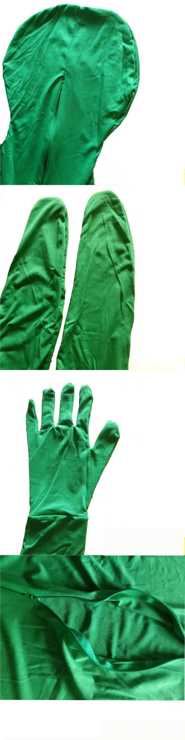 Neuer Kinder- und Erwachsenen-Zentai-Ganzkörperanzug, zweite Haut, eng anliegend, Spandex-Nylon-Bodysuit, Neuheit, Herren, Damen, Tanz-Jumpsuit, Cosplay-Kostüme
