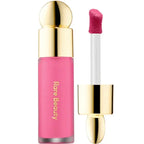 Rare Beauty Soft Pinch Liquid Blush Seidig und geschmeidig aufzutragen, langanhaltend, voluminös, perfekt getönte Röte, nahtlos, matt, taufrisches Make-up