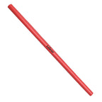 Kaiersn Indoor Solf Golf Multifunktionale Schwunghilfe Power Stick Schwungtrainer Weicher Schlagstock Trainingspeitsche Schaumstoff-Schwungstock