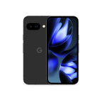 Global Version Google Pixel 9a 5G Smartphone Google Tensor G4 6.3inches 120Hz Actua display 5100mAh Battery 48MP Rear Camera NFC