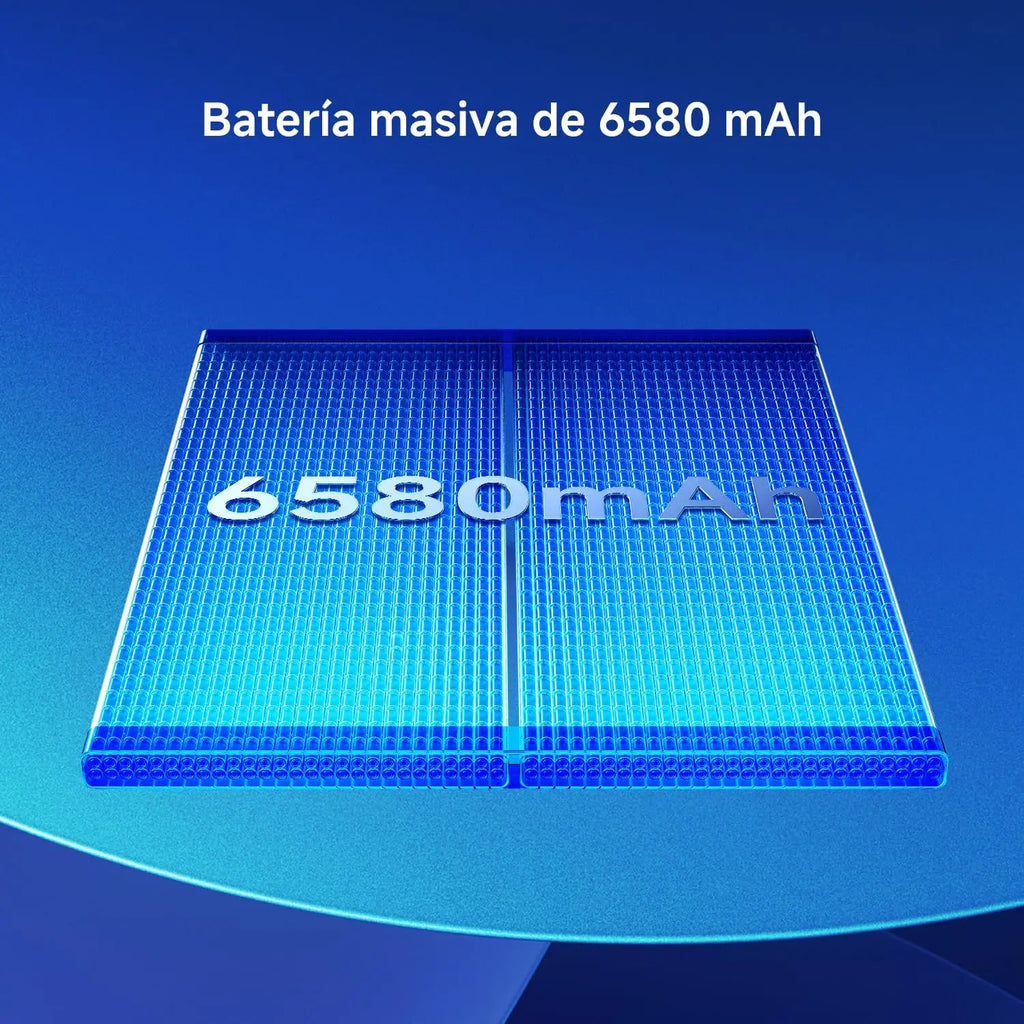 Xiaomi Redmi Note 15 Pro 5G 8GB 256GB 12GB 512GB 6,83" 1.5K AMOLED Display MTK Dimensity 7400-Ultra 200MP Kamera 6580mAh Akku