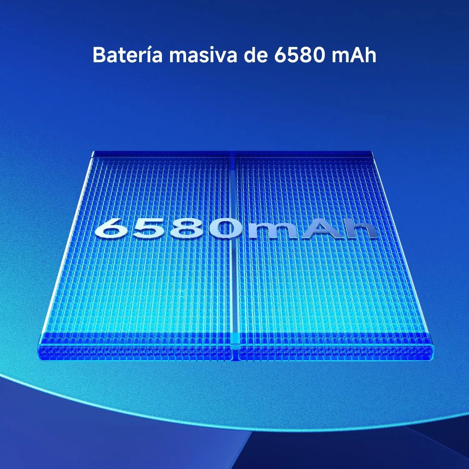Xiaomi Redmi Note 15 Pro 5G 8GB 256GB 12GB 512GB 6,83" 1.5K AMOLED Display MTK Dimensity 7400-Ultra 200MP Kamera 6580mAh Akku