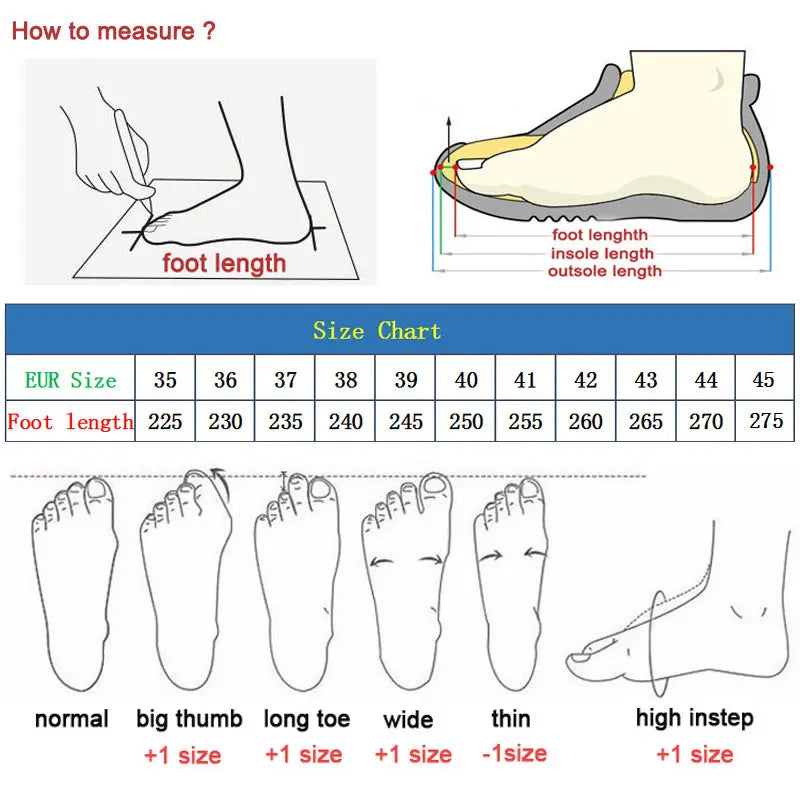 Professionelle Laufschuhe für Unisex Atmungsaktive Outdoor Sport Herren Damen Schuhe Bequeme Walking Joggingschuhe Paare