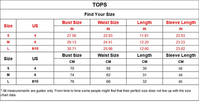 QINACTIVE Damen Yoga Shirts Crop Top Langarmshirts für Damen Yoga Sport Fitness Gym Kleidung Workout Tops