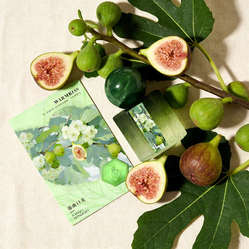 High-End Rosen Damenparfüm Langanhaltender Duft Frischer Jasmin Duft Leichter Parfüm Charmantes Duftendes Tagesparfümspray