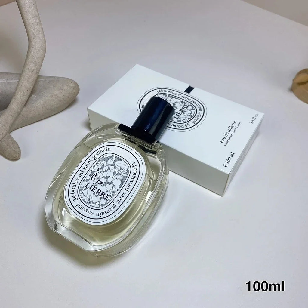 Temptation Perfumes Everyday Essential Mix – Oud-Holz Patschuli Moschus Ansprechender Duft Kölnisch Wasser Männer Duftend Echtes Herren-Kölnisch Wasser