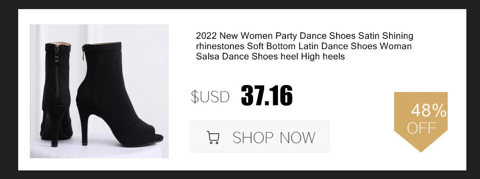 Damen Party Stiefel 2020 Damen Sexy Stilettos High Heels Schuhe Damen Latein Tanzschuhe Latein 2020 Für den Ballsaal