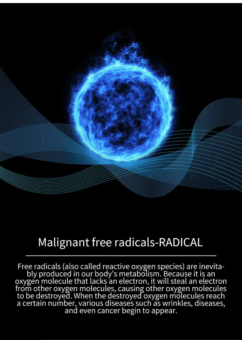 Desktop RO Wasserstoffreiches Wasserfiltersystem Haushalt Instant Heißwasserfilter Direkttrinkwasserbrunnen Kommerziell