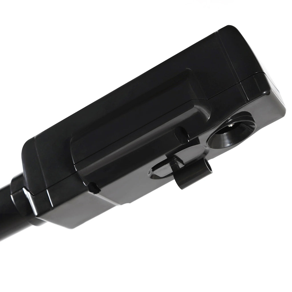 750ML Professioneller Gesichtsbedampfer, 800W Einstellbares Hautpflegegerät, Dampfgerät für Salon, Schönheit und Spa