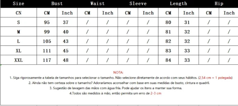 2026 Fashion Long Sleeve Print Blouses Women Spring Elegant Office Ladies Tops Femme Fake Two Pieces Blouse Shirts Women's Top