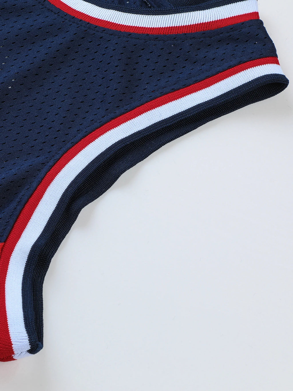 Herren besticktes #9 Basketball-Trikot, atmungsaktive Sportbekleidung, ärmellose Trainingsuniform, Team-Weste, Tops im neuen Design