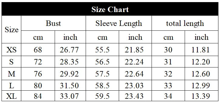 NCLAGEN Sport-Oberteile Gym Damen Fitness T-Shirt Langarm Offener Rücken Pilates Yoga Gepolstertes Crop Top Laufen Workout Fitness Bluse
