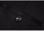 Neue klassische Passform für Herren Stretch Bermuda Leichte schnelltrocknende Stretch-Shorts Golf-Shorts Wandern Reisen