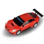 Analog Slot Car 1:43 Maßstab Continental GT Polestar SLS Romeo 8C WRC Rally R8 Polizei Für Carrera Evolution Die meisten 1 43 Strecken Autos