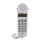 Hot C019 Telefonprüfgerät für Techniker, Netzwerk-Kabel-Set, professionelles Gerät C019 zur Überprüfung von Telefonleitungsfehlern