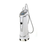 Professional Inner Ball Roller Massage Body Contouring Equipment WeightLoss Cellulite Reduction Slimming Beauty Massager Machine