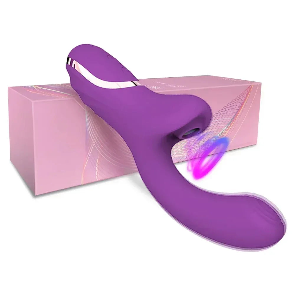 20 Modi Klitoris-Saugvibrator für Frauen Klitoris-Sauger Vakuum-Stimulator Dildo Sexspielzeug Produkte für Erwachsene 18