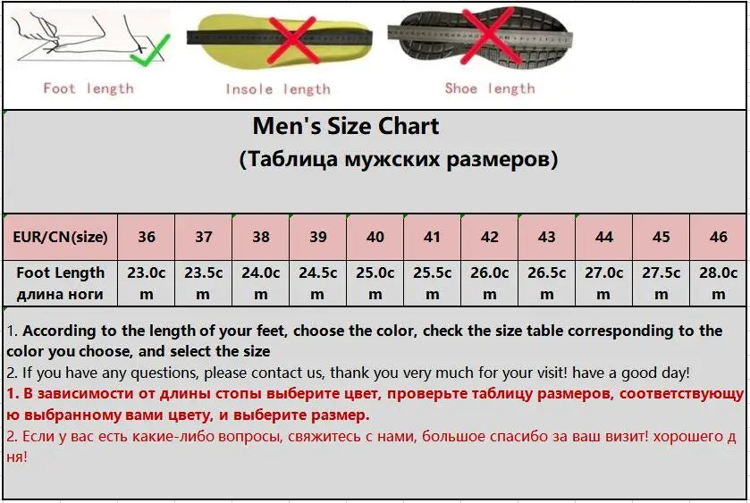 RAN Hiking Shoes Men Waterproof mesh walking shoes outdoor trekking Shoes Hunting Boots Tactical Ankle Boots women travel Boots