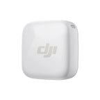 DJI Mic Mini Transmitter: Hochwertiger Sound mit stabiler Übertragung, Originalware auf Lager