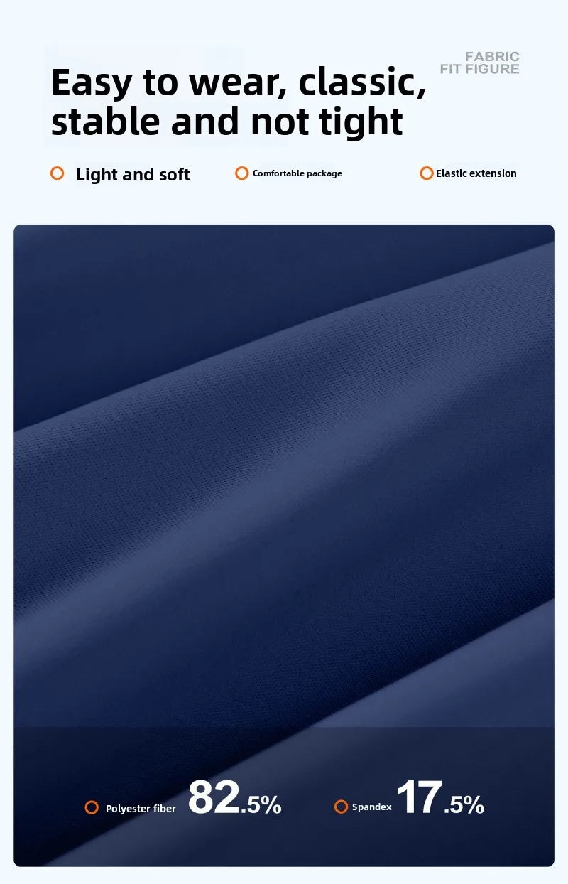 Yoga Set 3-teilig, Gym Kleidung, Sportbekleidung, Yoga Anzüge für Damen, Langarm Crop Top, Fitness Set, Trainingsanzüge, Sport-BH, Gym Leggings