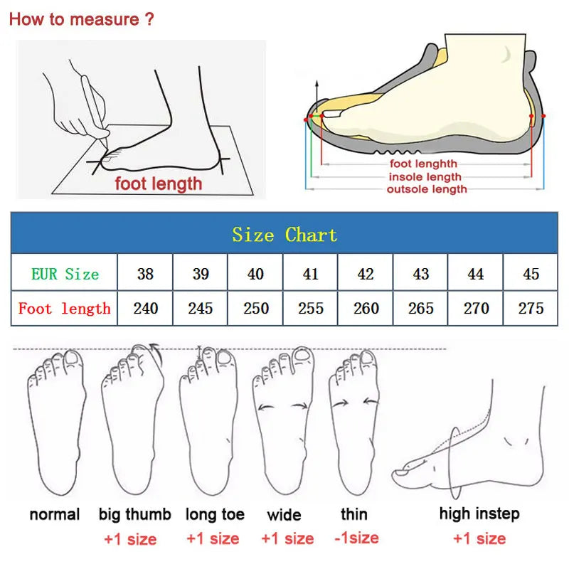 Classic Brand Summer Breath Trekking Sneaker Top Quality Wearable Mountain Climbing Shoe Unisex Anti Slip Outdoor Hiking Shoe