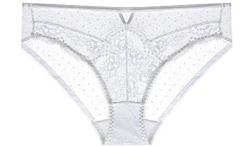 Push-Up-Dessous-Set aus Spitze für Damen, transparentes Chemise mit weichem Bügel-BH, Fischgräten-Teddy, sexy Braut-Flitterwochen-Outfit, S-XL