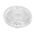 2pcs Tinnitus Relief Device Massaging Ear Pressure Reduction Reduce Uncomfortable Stop Ringing Ears Device Ringing Ears Device