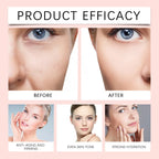 Kollagen Anti-Falten Multi Bounce Balsam Stift Sofortige Anti-Aging Straffung Anhebung Aufhellung Mattierende Gesichtshaut Feuchtigkeitspflege Kosmetik