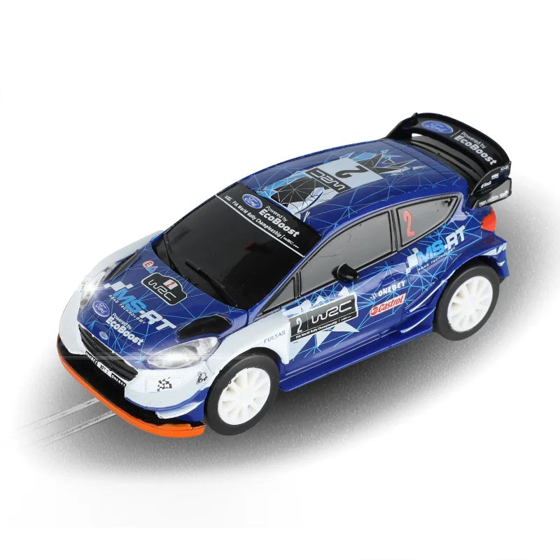 Analog Slot Car 1:43 Maßstab Continental GT Polestar SLS Romeo 8C WRC Rally R8 Polizei Für Carrera Evolution Die meisten 1 43 Strecken Autos