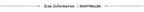 Reißverschluss Gym Jumpsuit Kurz Damen Yoga Sets Sport Outfits Weibliche Yoga Overalls Workout Kleidung Fitness Anzug Damen Trainingsanzug