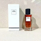 125 ml Unisex-Parfüm Bestseller Orientalisch-Holzig Grapefruit Blumen Duft Lang anhaltend Große Kapazität Duft für Männer und Frauen