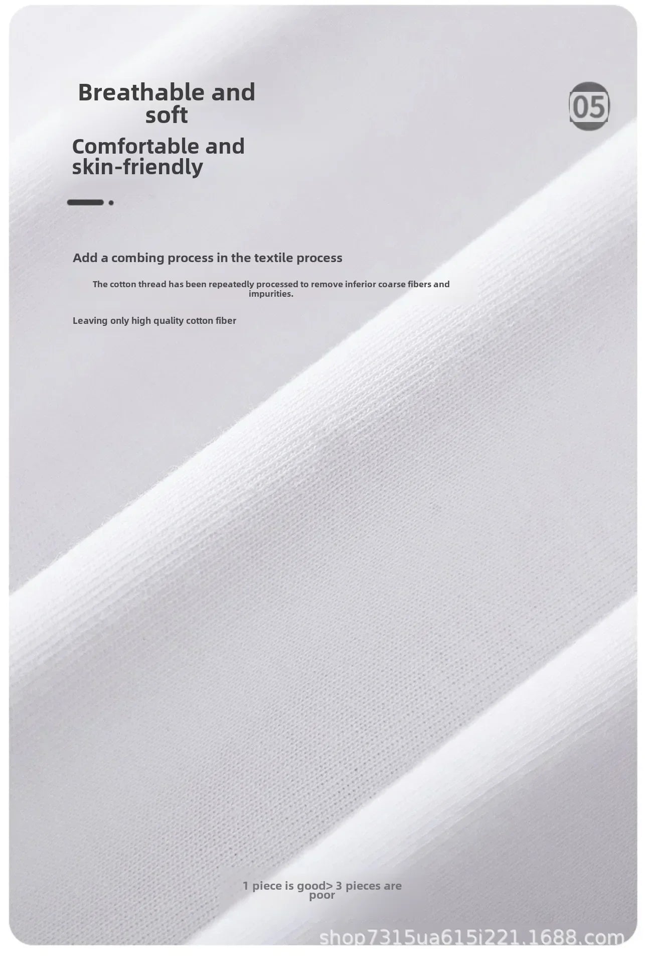 Sommer Baumwolle Strapazierfähiges 300-Gramm-T-Shirt aus amerikanischer Reinbaumwolle für Herren mit kurzen Ärmeln, lässiges Basic-Oberteil, Oversized T-Shirt
